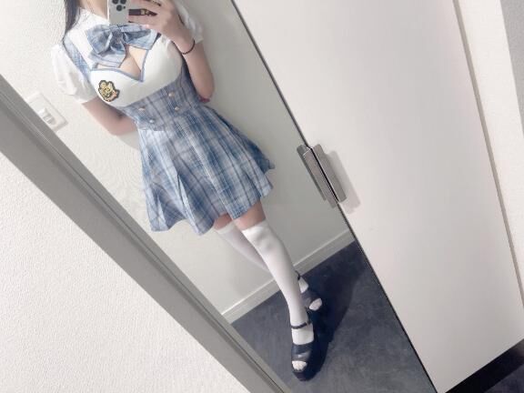 ♡本日残りわずか