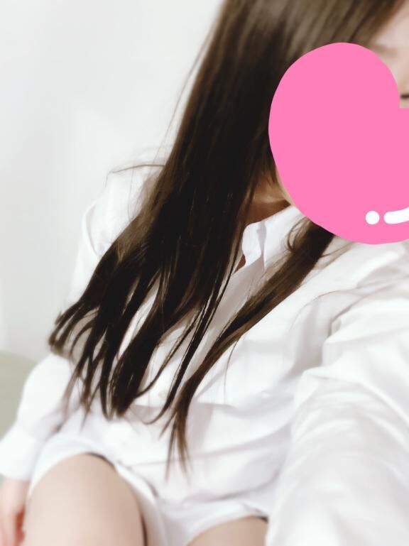 出勤したよー