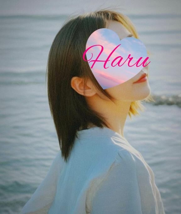 そうだ、海へ行こう