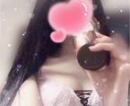 びゅーん♡