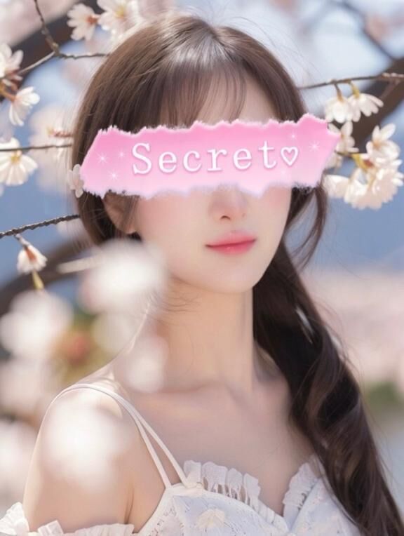 エディーズ来たいことない方向け&#10084;&#65039;