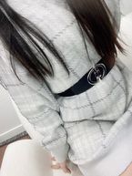 ྀི