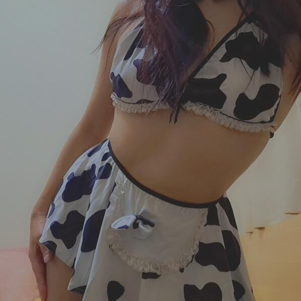 (*^^*)