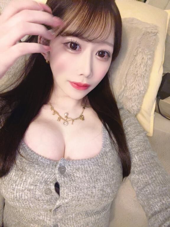 次回20:30