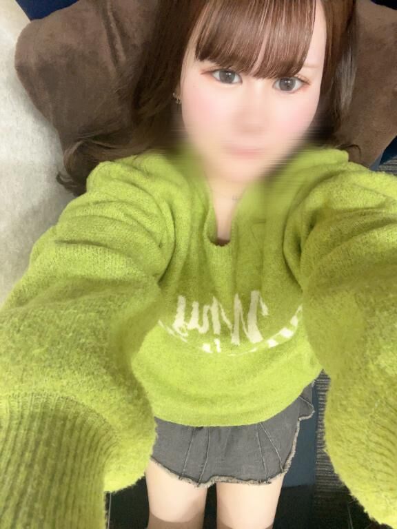 出勤しました⭐️
