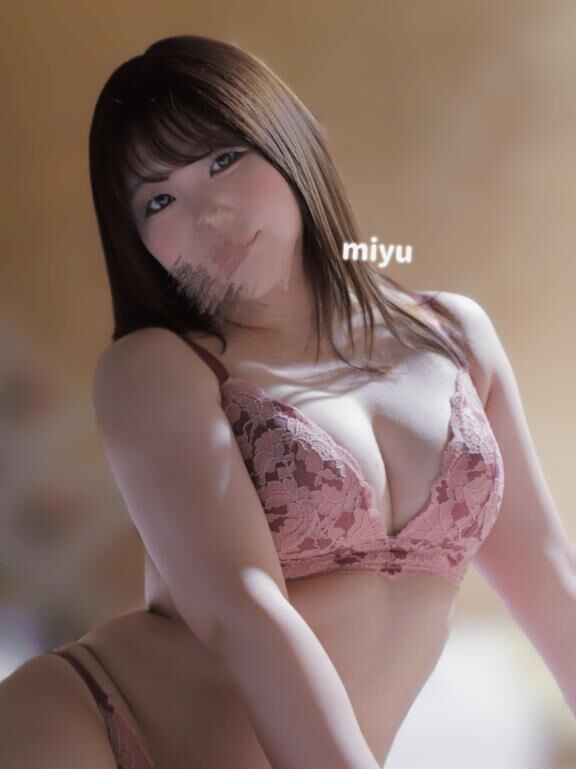 出勤&#127826;