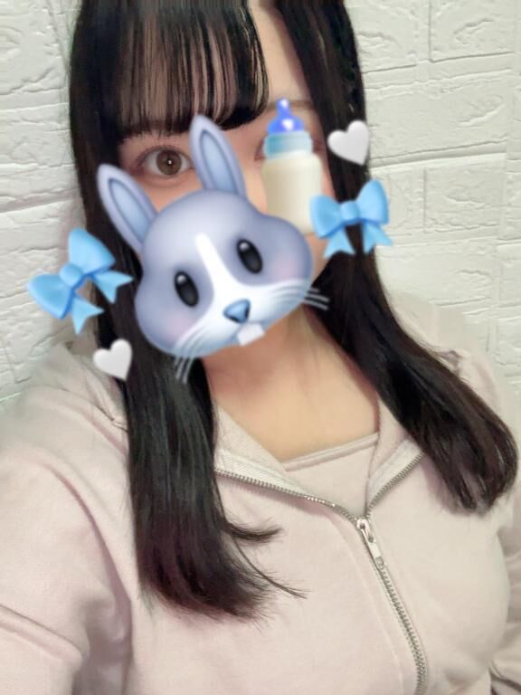 &#129653;いるよー！