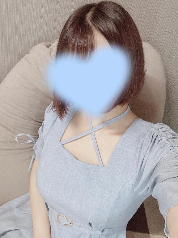 4月15日(火)19:00&#x301C;