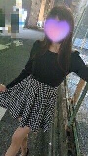 ご予約待ってます&#9825;