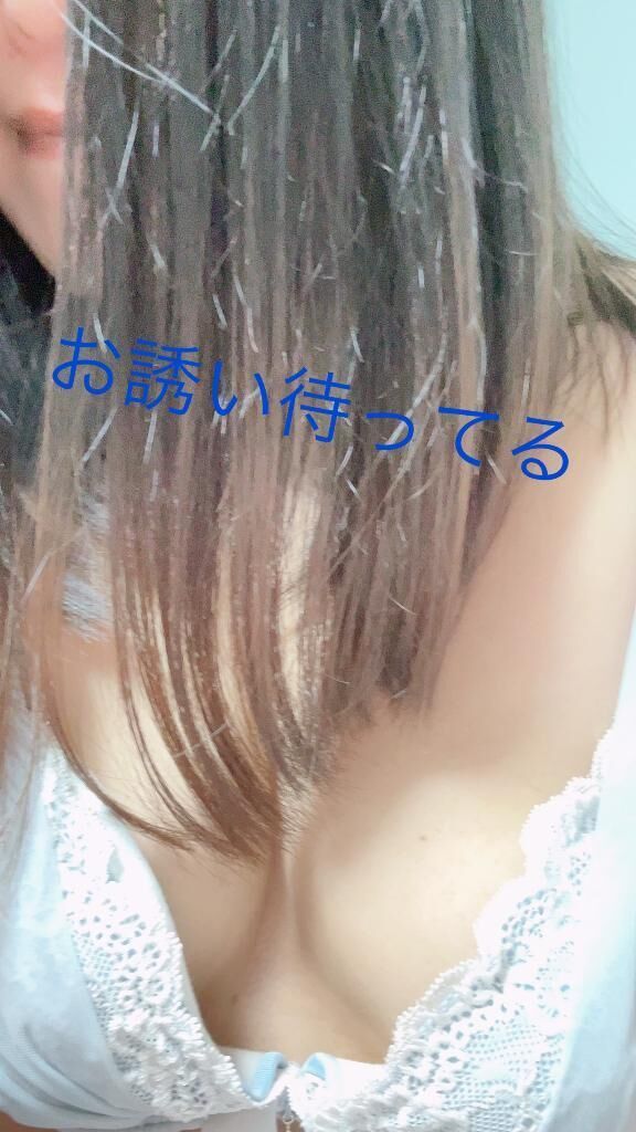 まだ&#x301C;