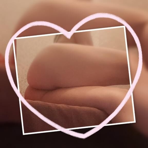 感謝&#9825;感謝の一日