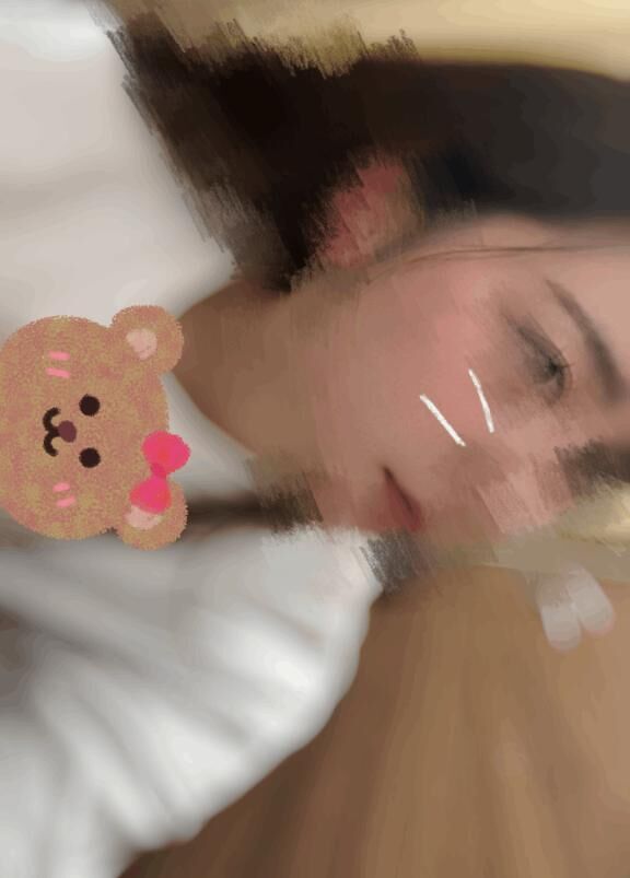 まってます &#9825;&#9825;