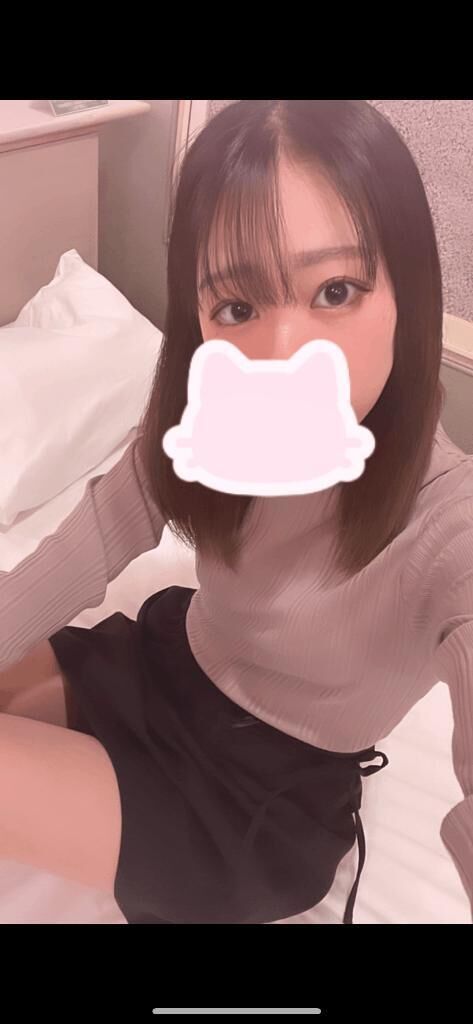 一緒に過ごしませんか？&#128151;