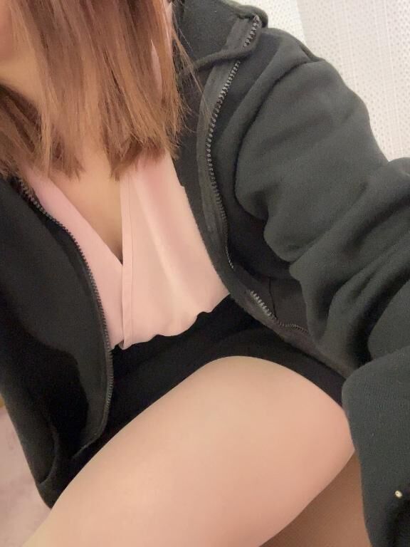次21:20から空&#127539;&#9825;
