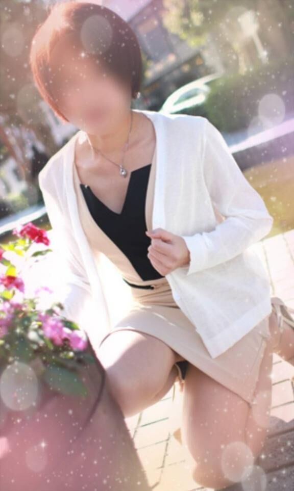 いつもありがとうございます。