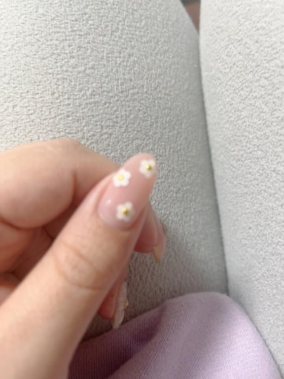 あした