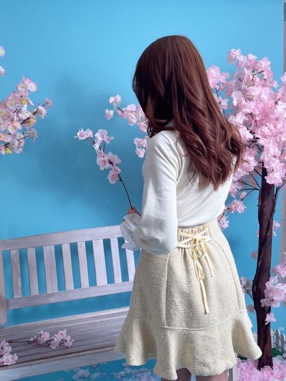 いくよ&#9825;