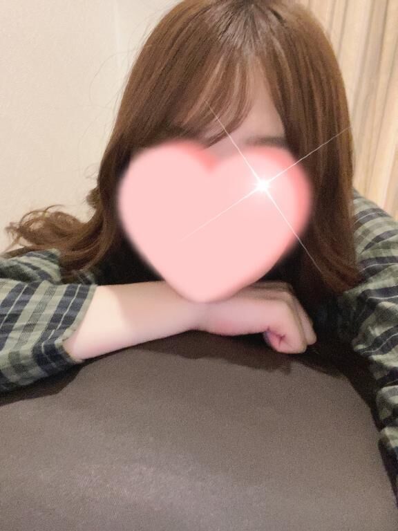 げんき？&#9825;
