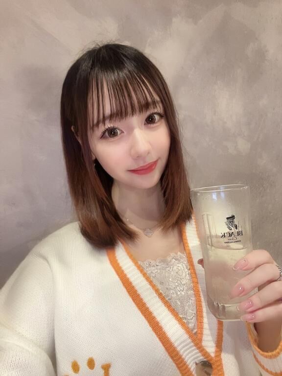 17日&#x301C;出勤するお&#9825;