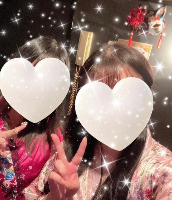 お礼&#128140;