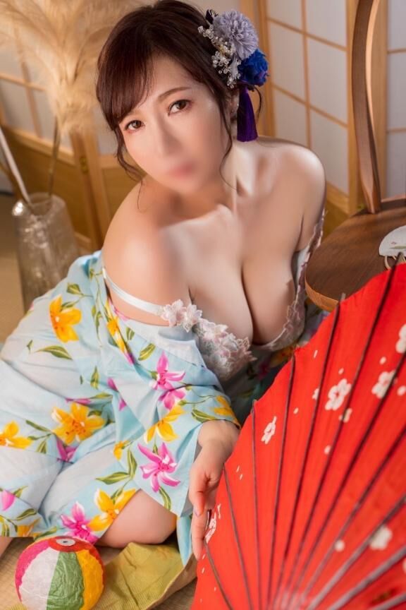 &#9832;&#65039;入浴のご案内&#9832;&#65039;