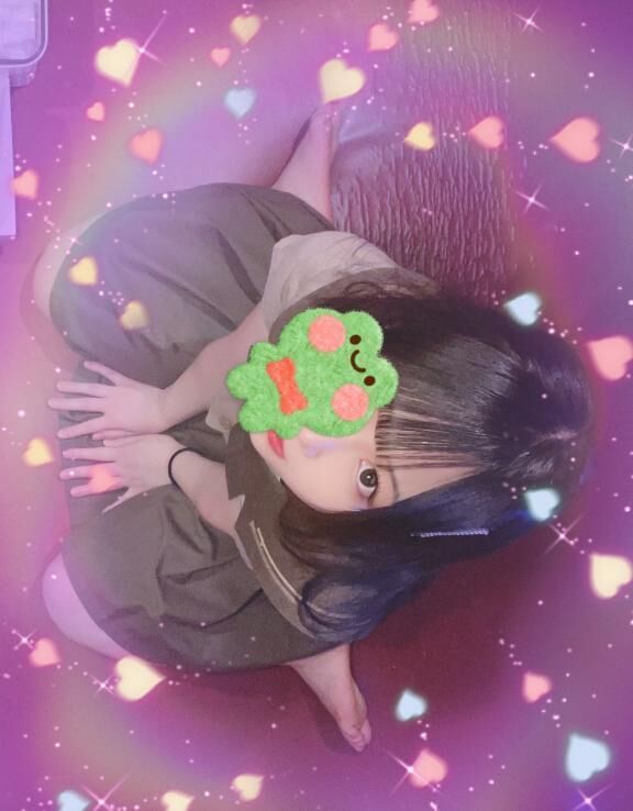 会いたいなぁっ&#65038;&#11804;&#10084;&#65038;&#11805;&zwj;