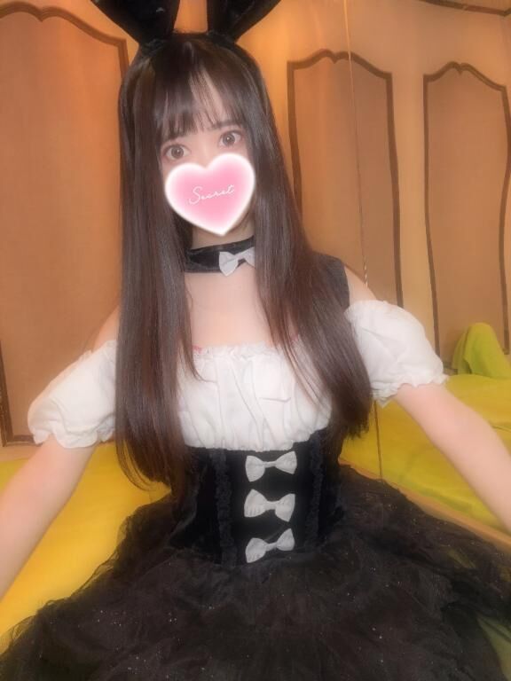 凍っちゃう&#128544;