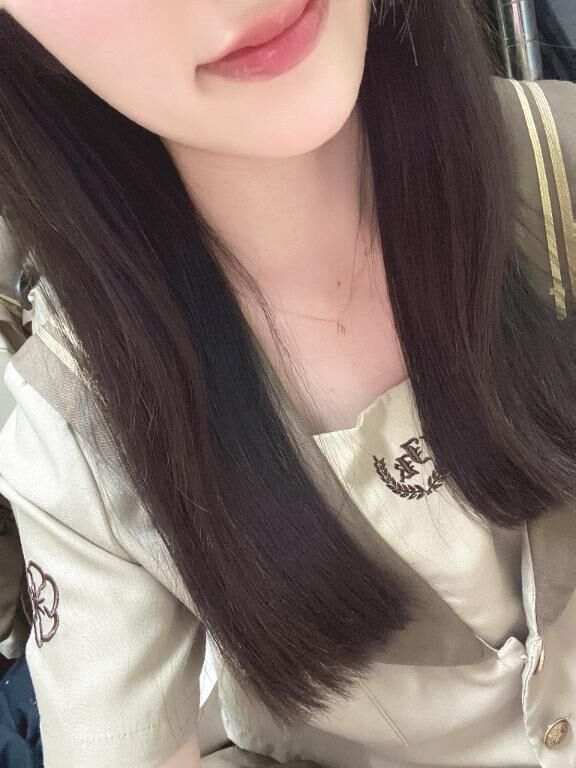 いるよ&#9825;