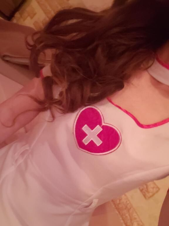 寒い&#x301C;&#9825;