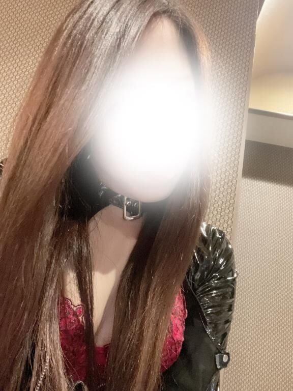 &#9825;今週の出勤予定&#9825;