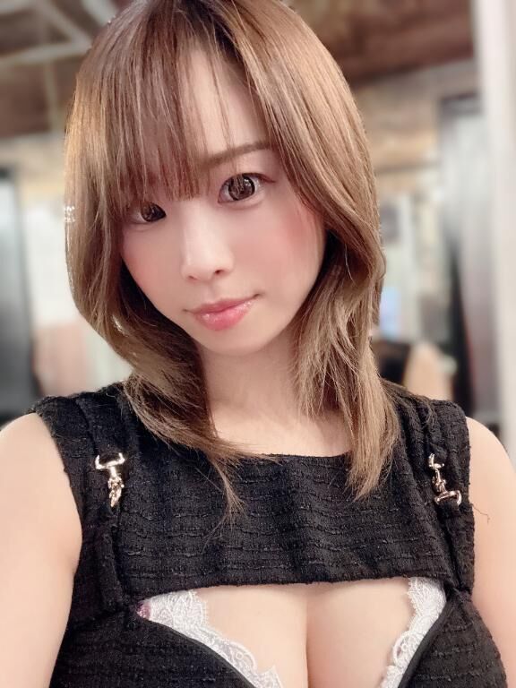 そろそろ見納め&#9825;&#9825;&#9825;♀&#9825;&#9825;