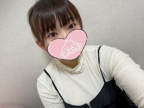 出勤です&#9825;&#9825;