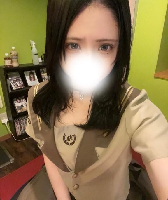 退勤しました！