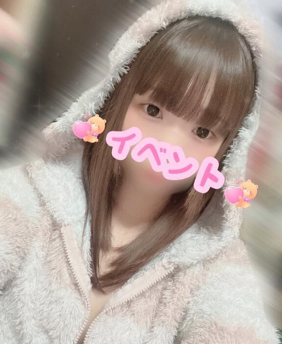 &#9825;&#9825;イベント&#9825;&#9825;&#9825;