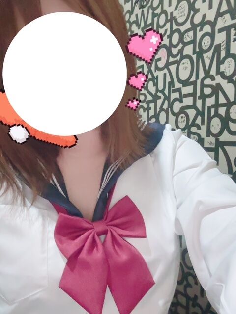 こんばんは