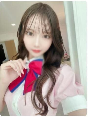 明日