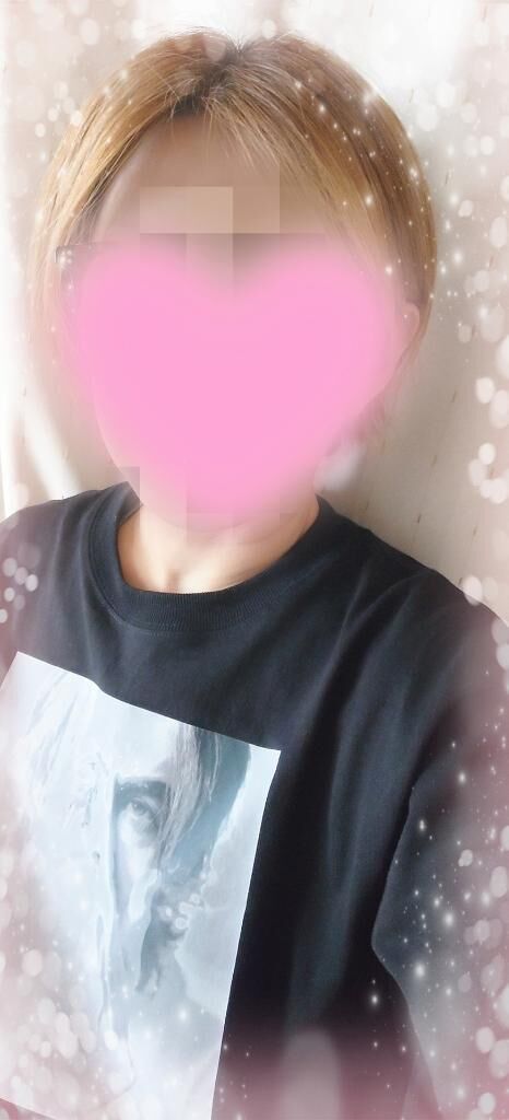 急に&#9825;&#9825;&#9825;&#9825;&#9825;