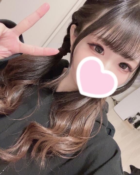 &#128155;お知らせ&#9825;