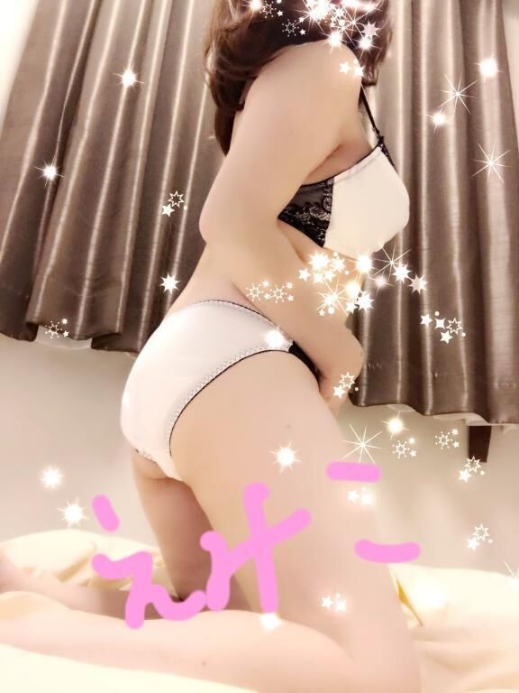 携帯しながらエッチ