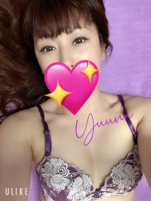 次回０時&#x301C;
