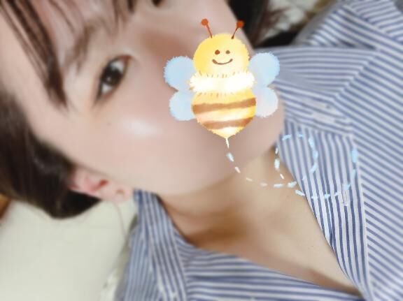 お久しぶりです