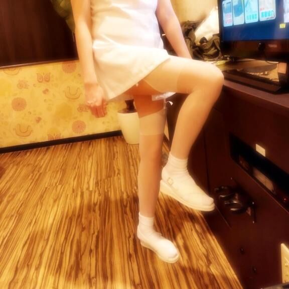 ありがとうございます&#9825;&#9825;