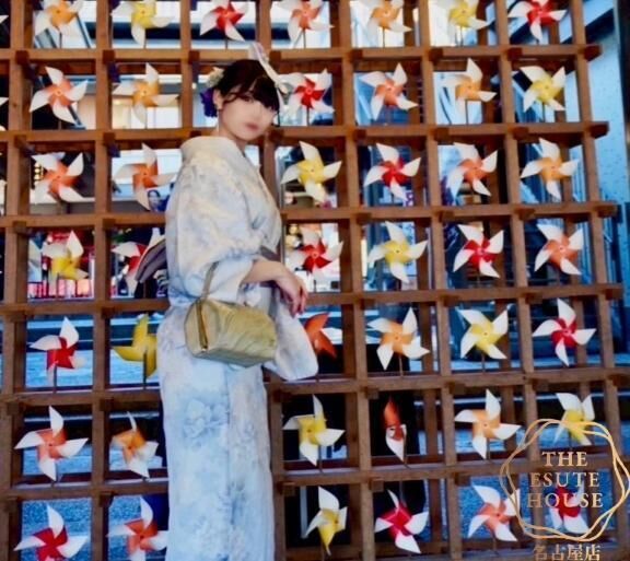 自分の体内と会話しながら&#11088;&#65039;