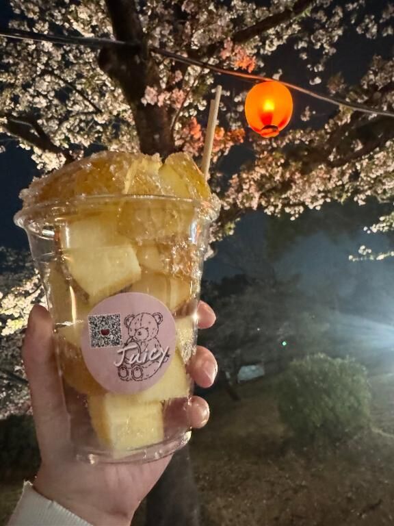 出勤してます♡♡♀♡