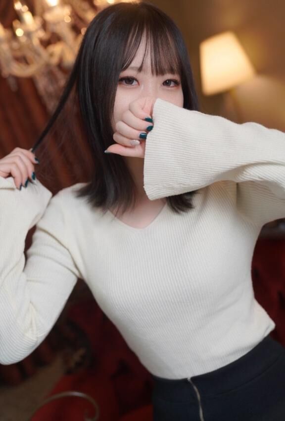 時間変更&#9825;