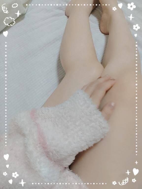 優しさ&#9825;