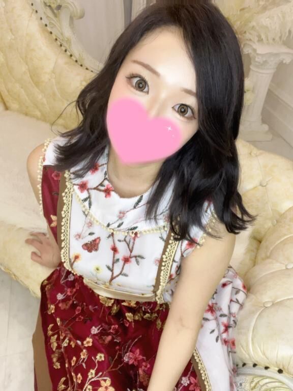 お迎え行きます&#129293;&#129293;