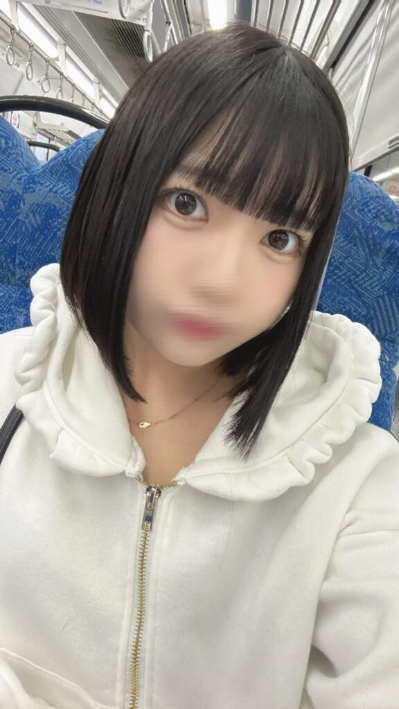おやすみ