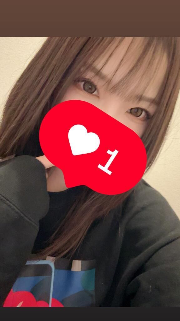 お礼&#9825;