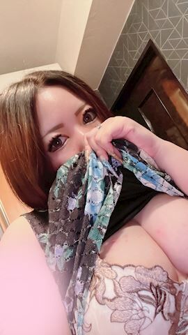 &#9825;&#9825;&#9825;&#9825;